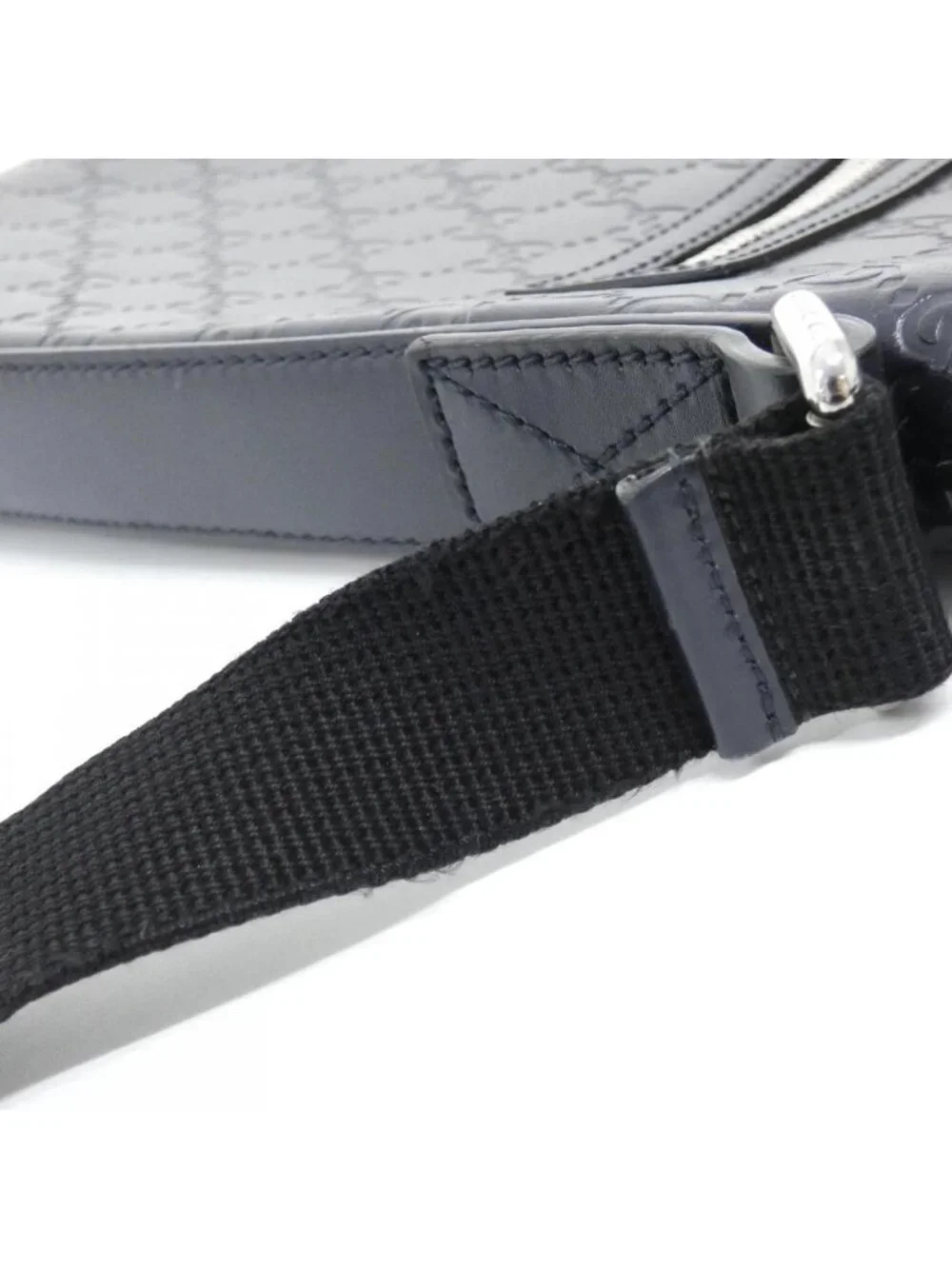 Gucci Cwcbn Shoulder